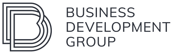 Business Development Group