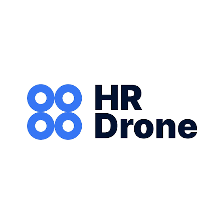 HR Drone