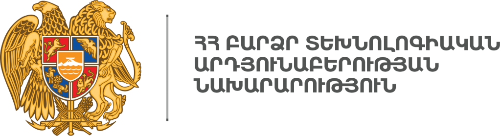 MoHTI Logo