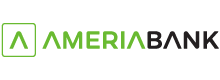 Ameriabank