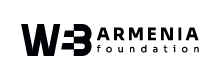Armenia