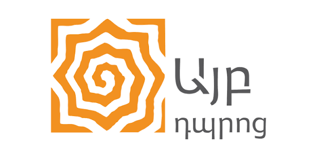 AYB