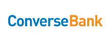 Conversebank