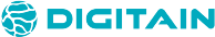 Digitain