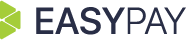 Easypay