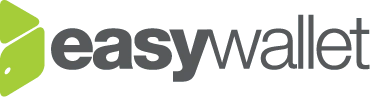 Easywallet Logo