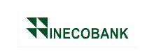 Inecobank