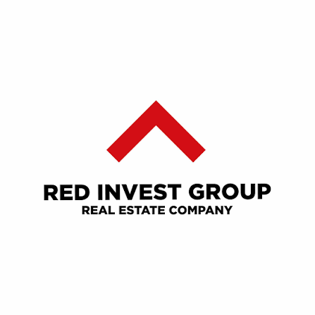 Redinvest