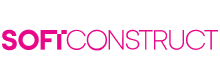 Softconstruct