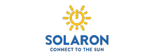 Solaron