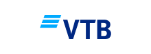 Vtb