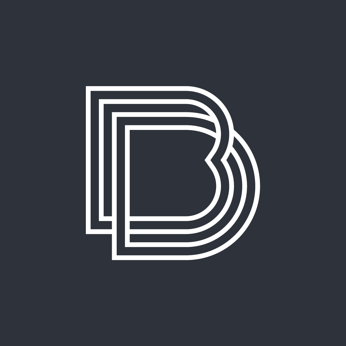 Bdg online bdg