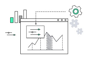 Network Engineering Fundamentals Course | 2 Months - BDG